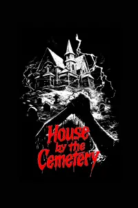 Постер до фильму"" #996312