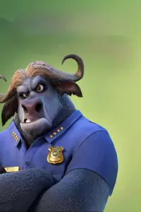 Постер до фильму"" #1052101