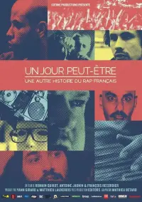 Постер до фильму"" #1137418