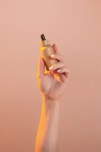 Постер до фильму"" #1039694