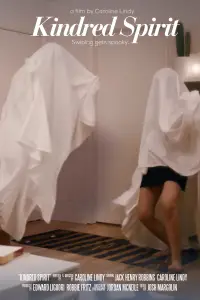 Постер до фильму"" #1044965