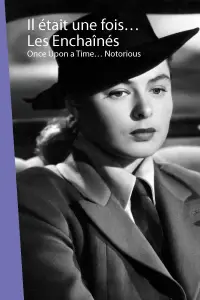 Постер до фильму"" #1146532