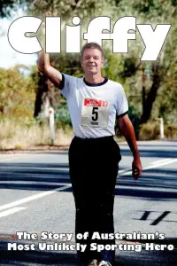 Постер до фильму"" #739466