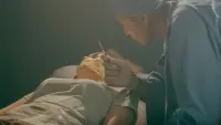 Задник до фильму"" #676415