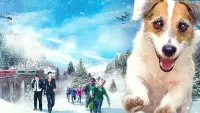 Задник до фильму"" #773548