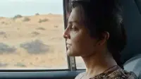 Задник до фильму"" #732364