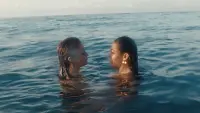 Задник до фильму"" #696833
