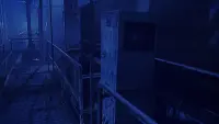 Задник до фильму"" #811398