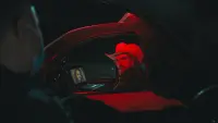 Задник до фильму"" #801567