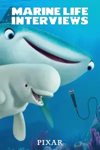 Постер до фильму"" #955362