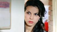 Задник до фильму"" #839507