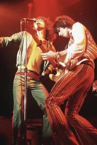 Постер до фильму"" #1066279