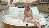 Задник до фильму"#ОдинДеньЛета" #840562