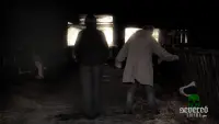 Задник до фильму"" #860904