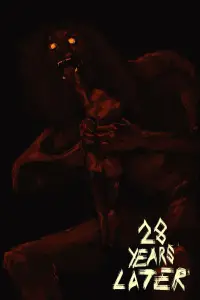 Постер до фильму"" #1012429