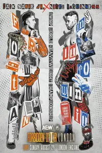 Постер до фильму"" #671452