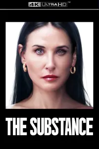 Постер до фильму"" #904286