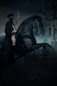 Постер до фильму"" #761431