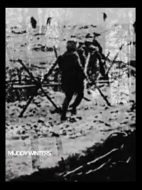 Постер до фильму"" #1200048