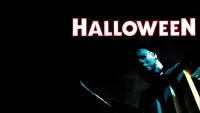Задник до фильму"Гелловін" #900936