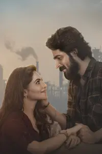 Постер до фильму"" #1005099