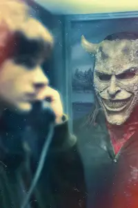 Постер до фильму"" #524438