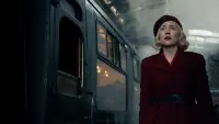 Задник до фильму"Бліц" #616831