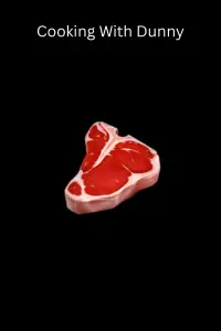 Постер до фильму"" #882421