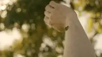 Задник до фильму"" #775598