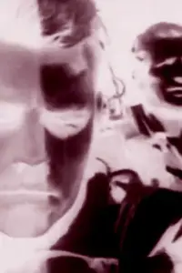 Постер до фильму"" #1010056