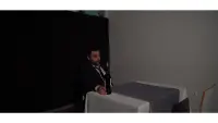 Задник до фильму"" #701528