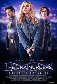 Постер до фильму"" #1191459