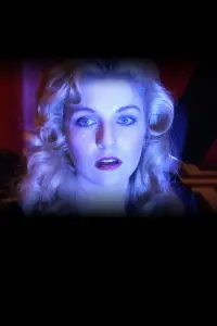 Постер до фильму"Твін-Пікс: Вогню, іди зі мною" #886510