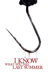 Постер до фильму"" #902786