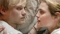 Задник до фильму"" #722813
