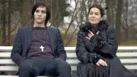 Задник до фильму"" #847148