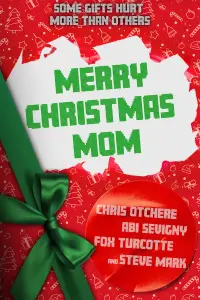 Постер до фильму"" #1199556