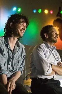 Постер до фильму"" #1208437