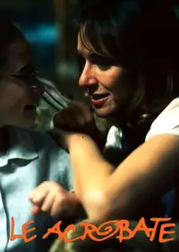 Le acrobate