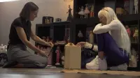 Задник до фильму"" #810543