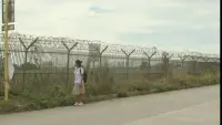 Задник до фильму"" #779506