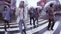 Задник до фильму"" #798814