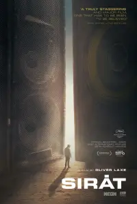 Постер до фильму"" #1182269