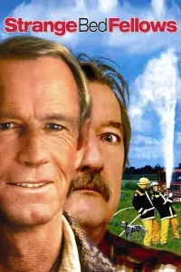 Постер до фильму"" #1064690