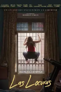 Постер до фильму"" #1052778