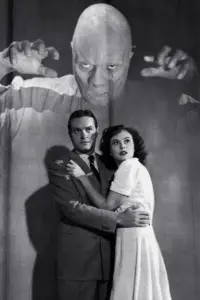 The Ghost Breakers
