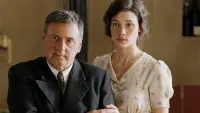 Задник до фильму"Дочка землекопа" #713267