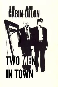 Постер до фильму"" #876514