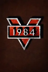 Постер до фильму"" #952810