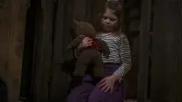 Задник до фильму"Уявний друг" #429587